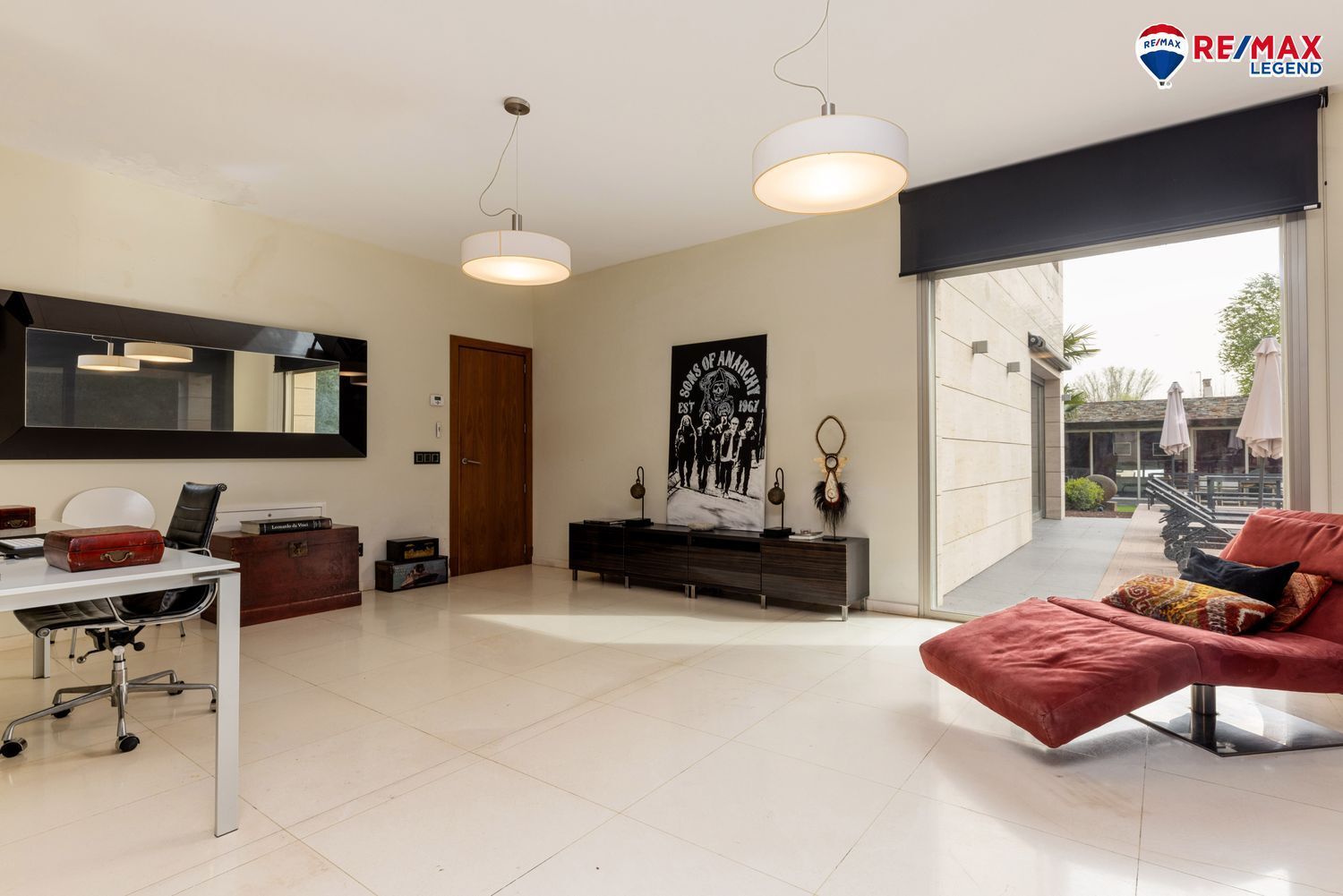Casas o chalets-Venta-Villanueva de la CaÃ±ada-1068154-Foto-24