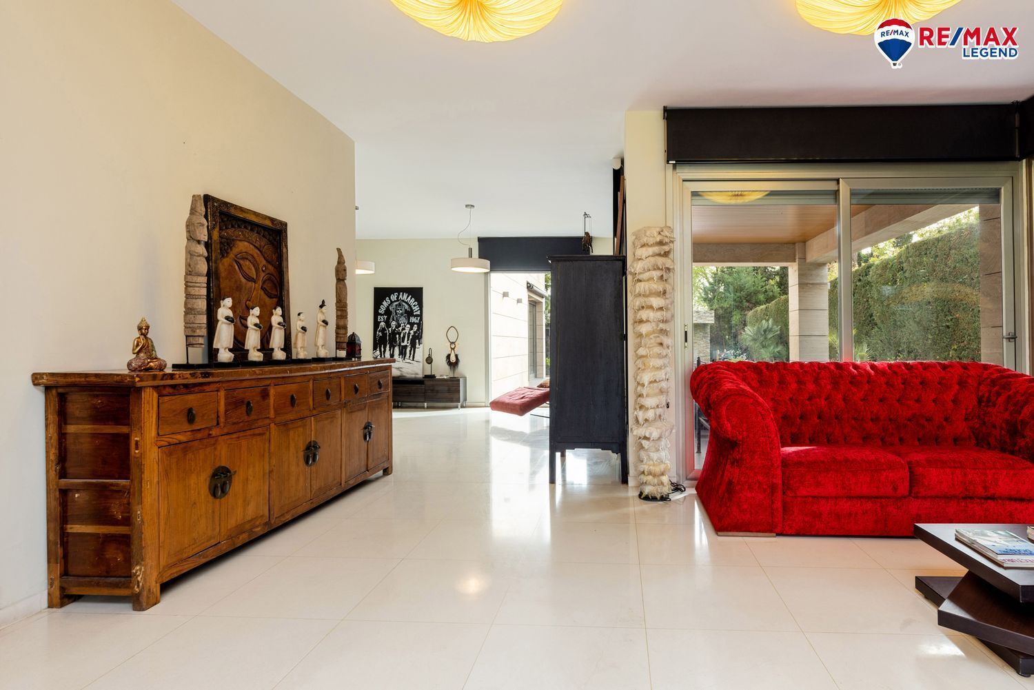 Casas o chalets-Venta-Villanueva de la CaÃ±ada-1068154-Foto-22