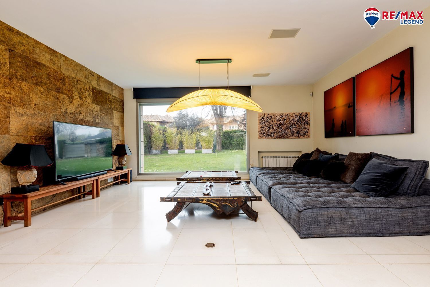 Casas o chalets-Venta-Villanueva de la CaÃ±ada-1068154-Foto-20