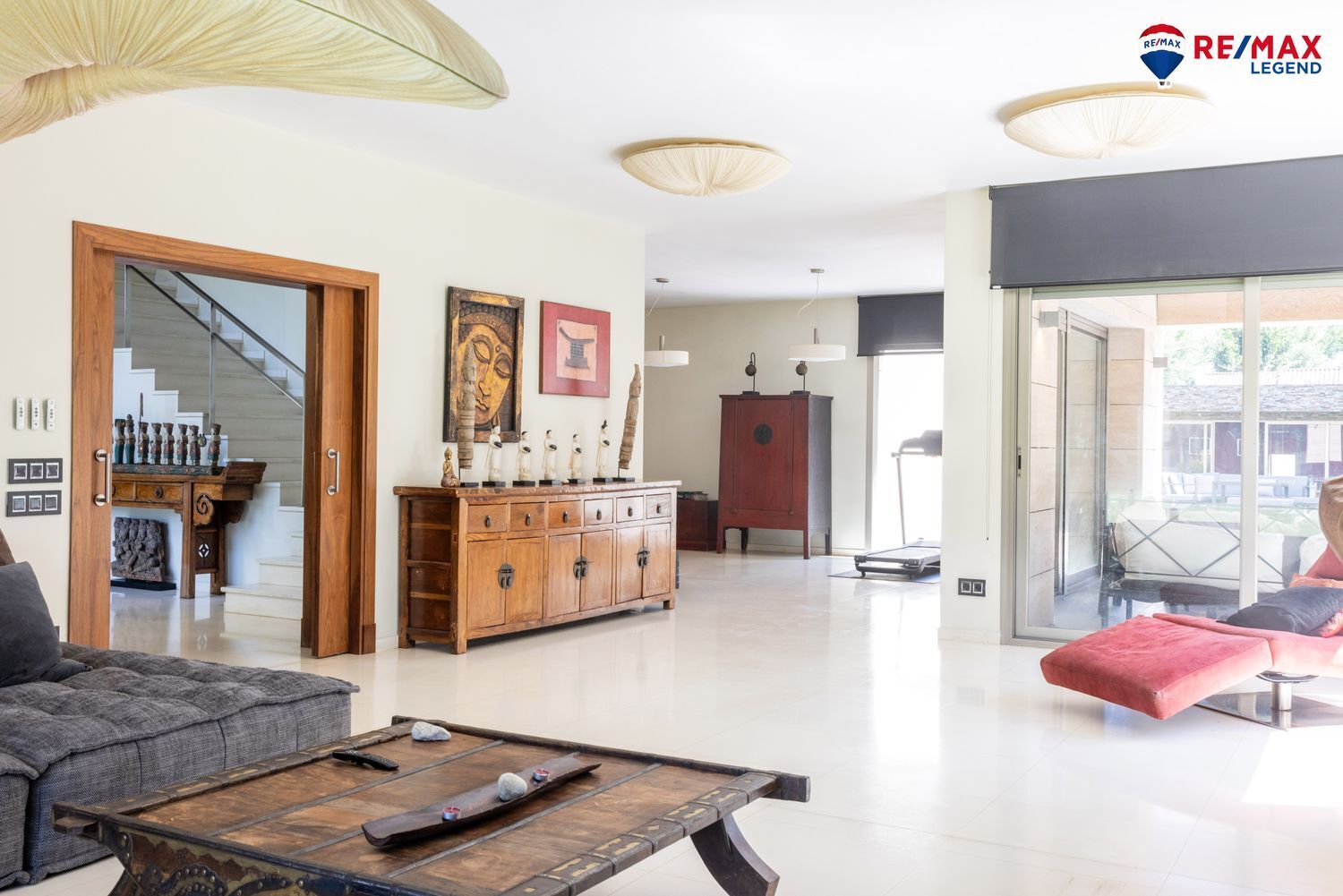 Casas o chalets-Venta-Villanueva de la CaÃ±ada-1068154-Foto-23