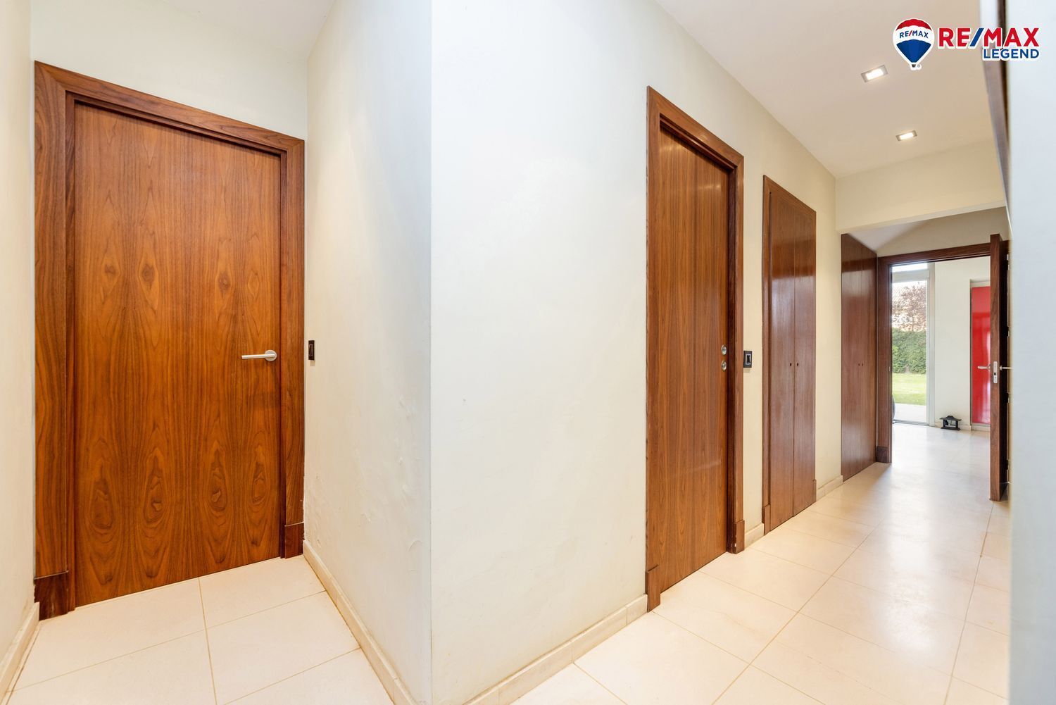 Casas o chalets-Venta-Villanueva de la CaÃ±ada-1068154-Foto-26