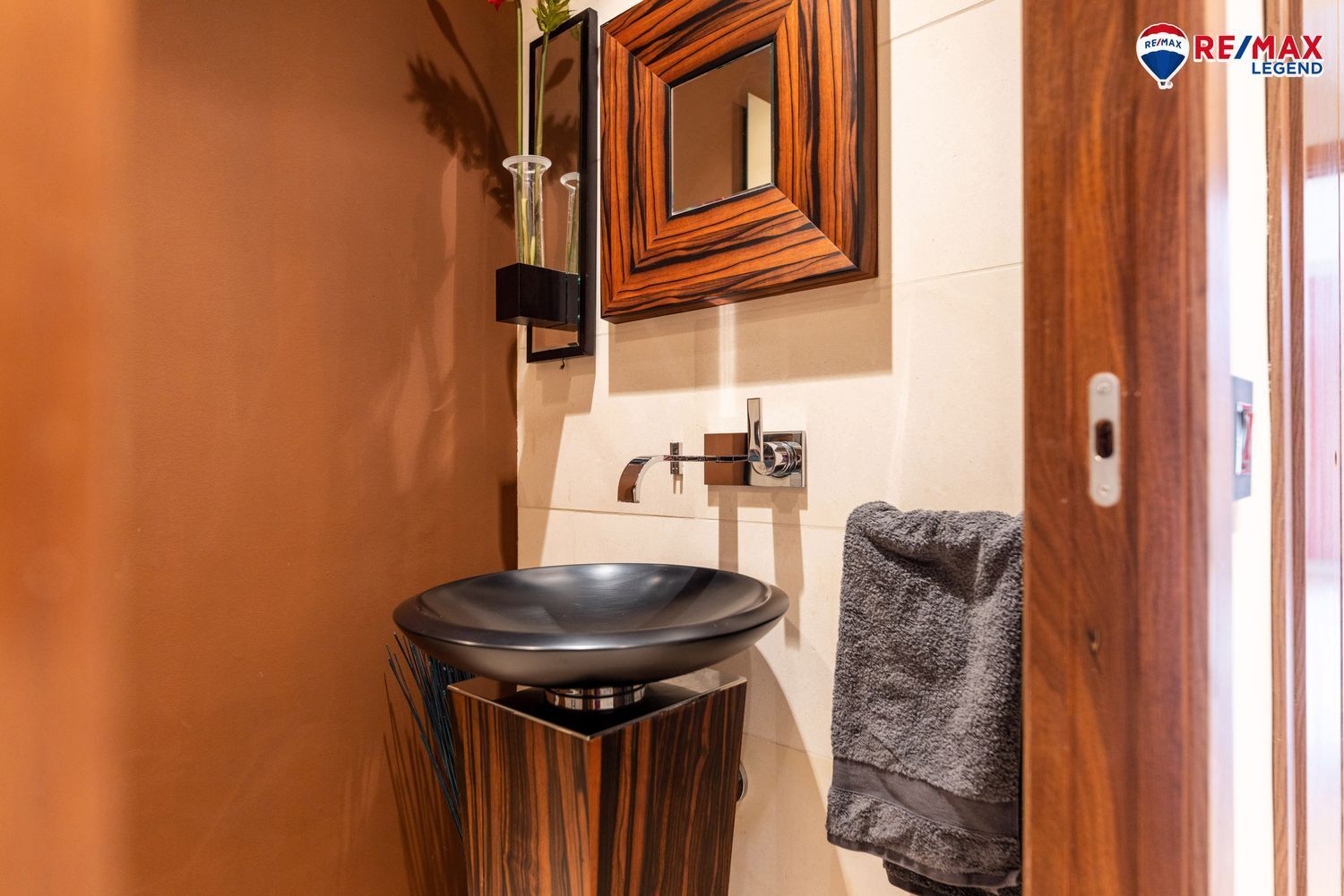 Casas o chalets-Venta-Villanueva de la CaÃ±ada-1068154-Foto-25