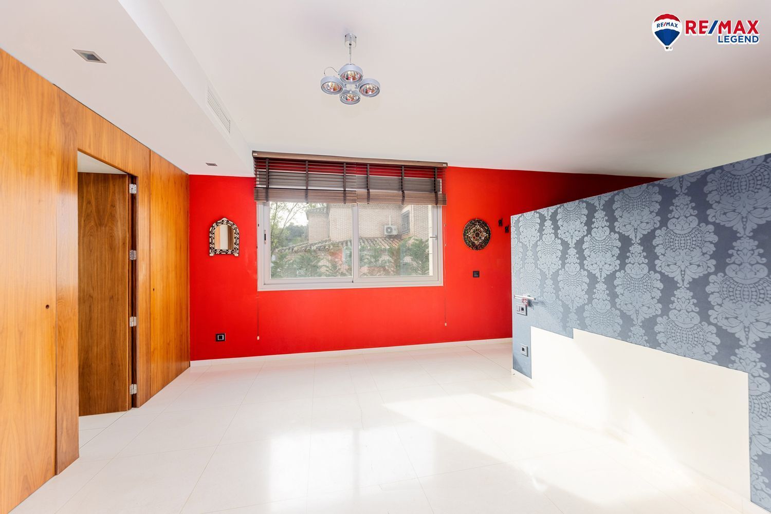 Casas o chalets-Venta-Villanueva de la CaÃ±ada-1068154-Foto-39
