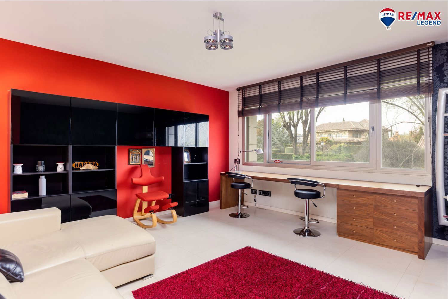 Casas o chalets-Venta-Villanueva de la CaÃ±ada-1068154-Foto-38