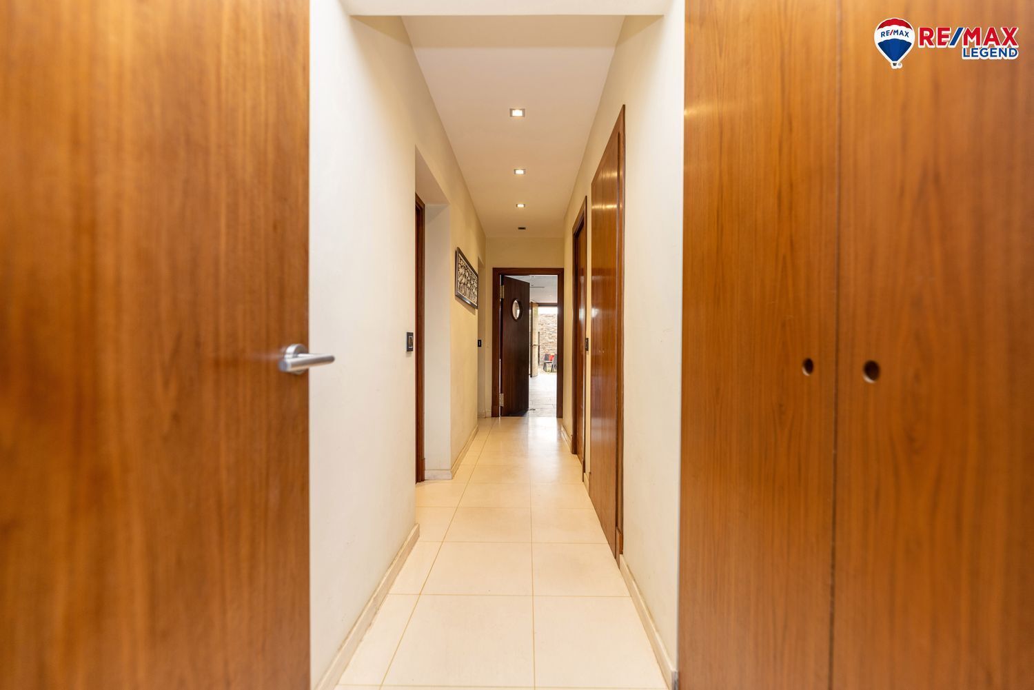 Casas o chalets-Venta-Villanueva de la CaÃ±ada-1068154-Foto-42