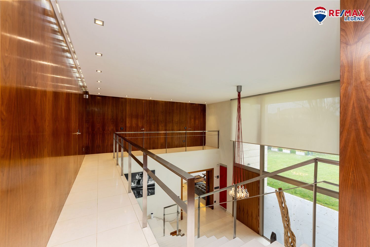 Casas o chalets-Venta-Villanueva de la CaÃ±ada-1068154-Foto-32