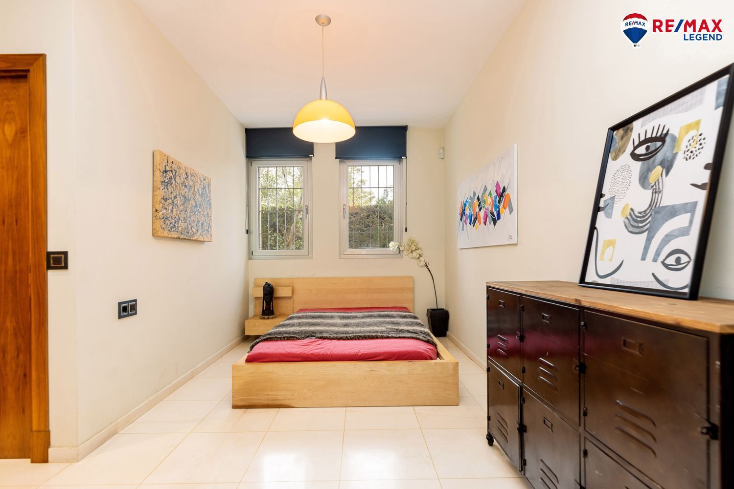 Casas o chalets-Venta-Villanueva de la CaÃ±ada-1068154-Foto-41