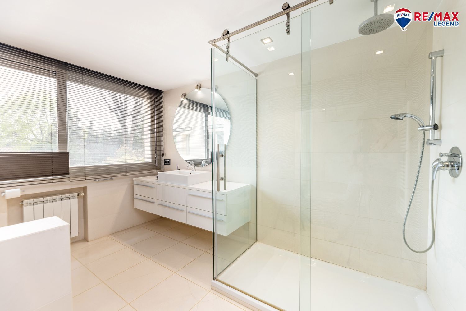 Casas o chalets-Venta-Villanueva de la CaÃ±ada-1068154-Foto-40