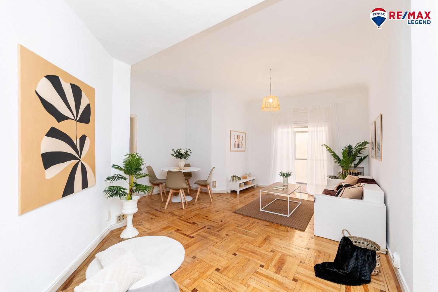 Pisos-Venta-Madrid-1654650-Foto-2
