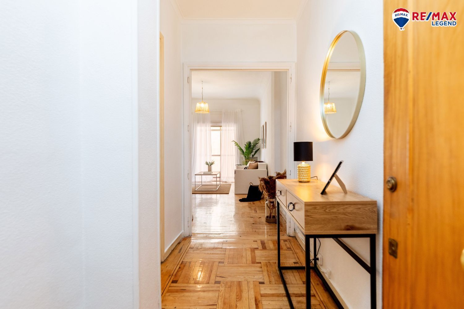 Pisos-Venta-Madrid-1654650