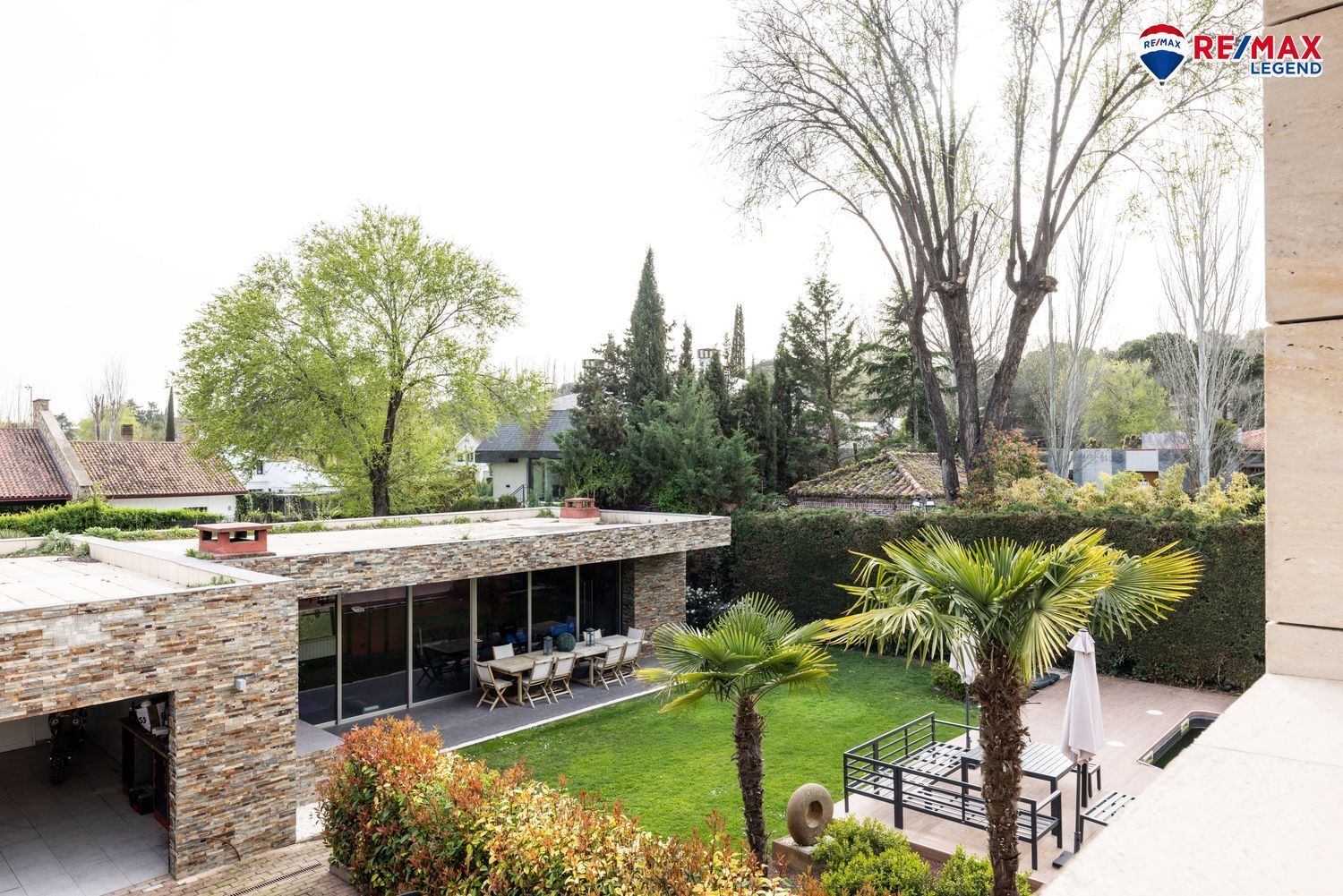 Casas o chalets-Venta-Villanueva de la CaÃ±ada-1068154-Foto-47