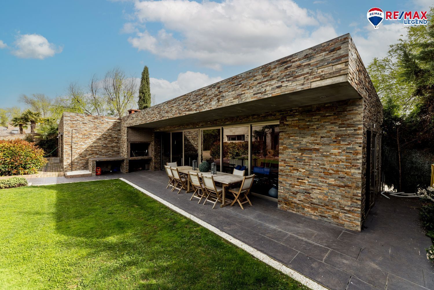 Casas o chalets-Venta-Villanueva de la CaÃ±ada-1068154-Foto-49