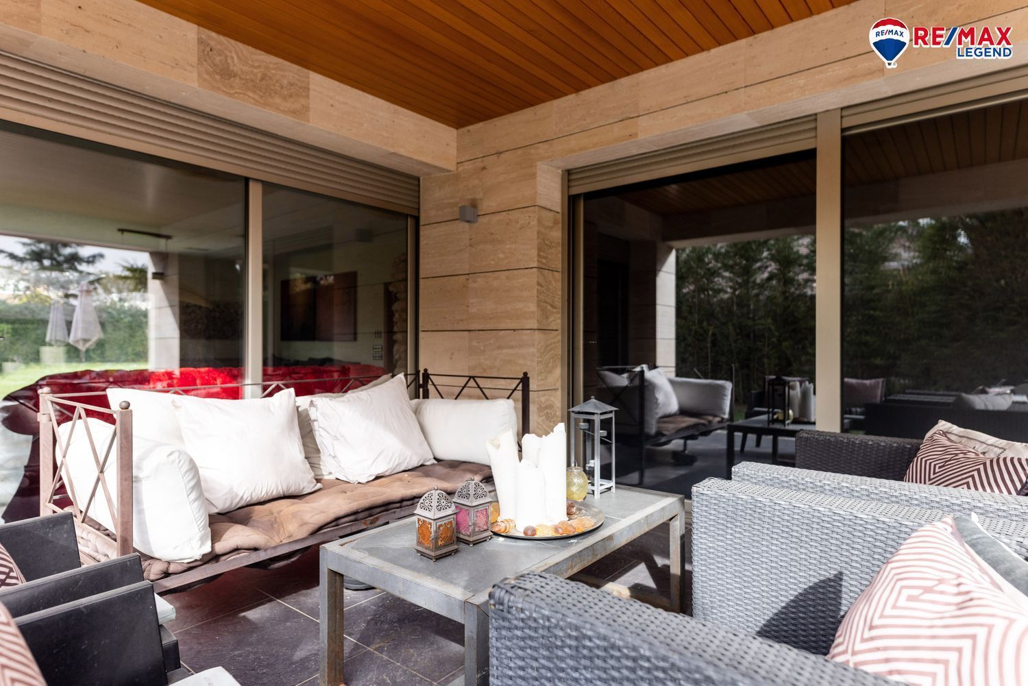 Casas o chalets-Venta-Villanueva de la CaÃ±ada-1068154-Foto-51