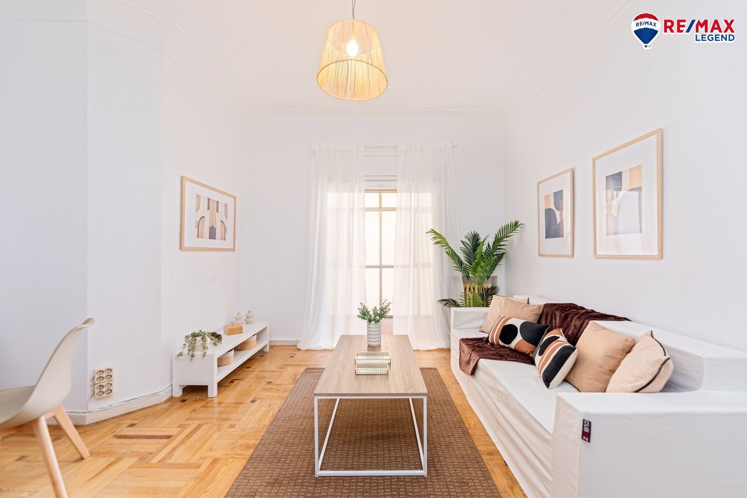 Pisos-Venta-Madrid-1654650-Foto-3