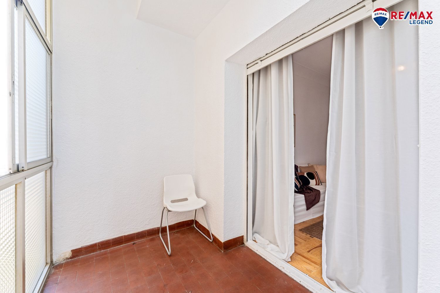 Pisos-Venta-Madrid-1654650-Foto-6