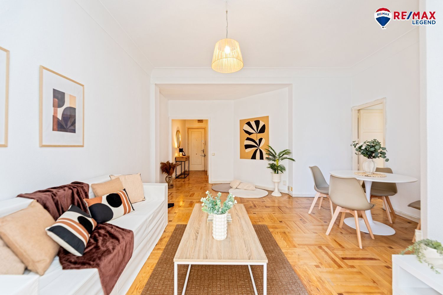 Pisos-Venta-Madrid-1654650-Foto-5
