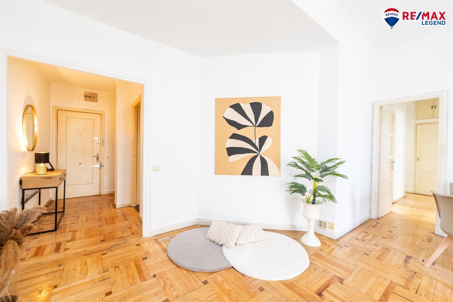 Pisos-Venta-Madrid-1654650-Foto-8