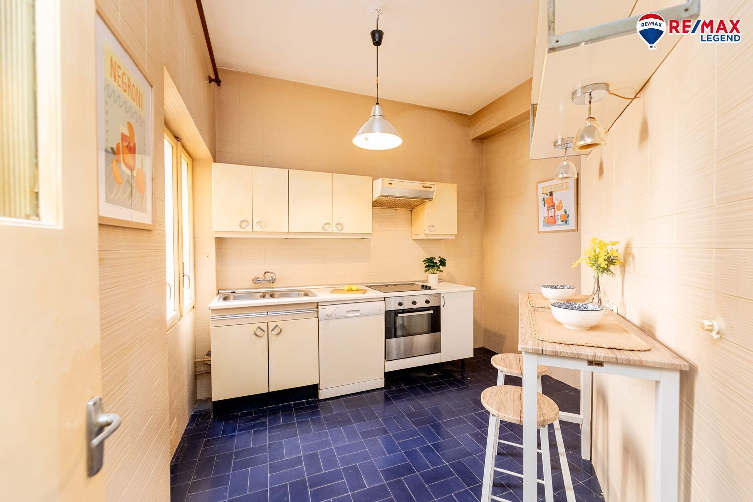 Pisos-Venta-Madrid-1654650-Foto-11