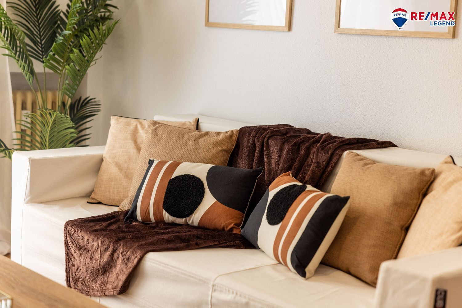 Pisos-Venta-Madrid-1654650-Foto-7