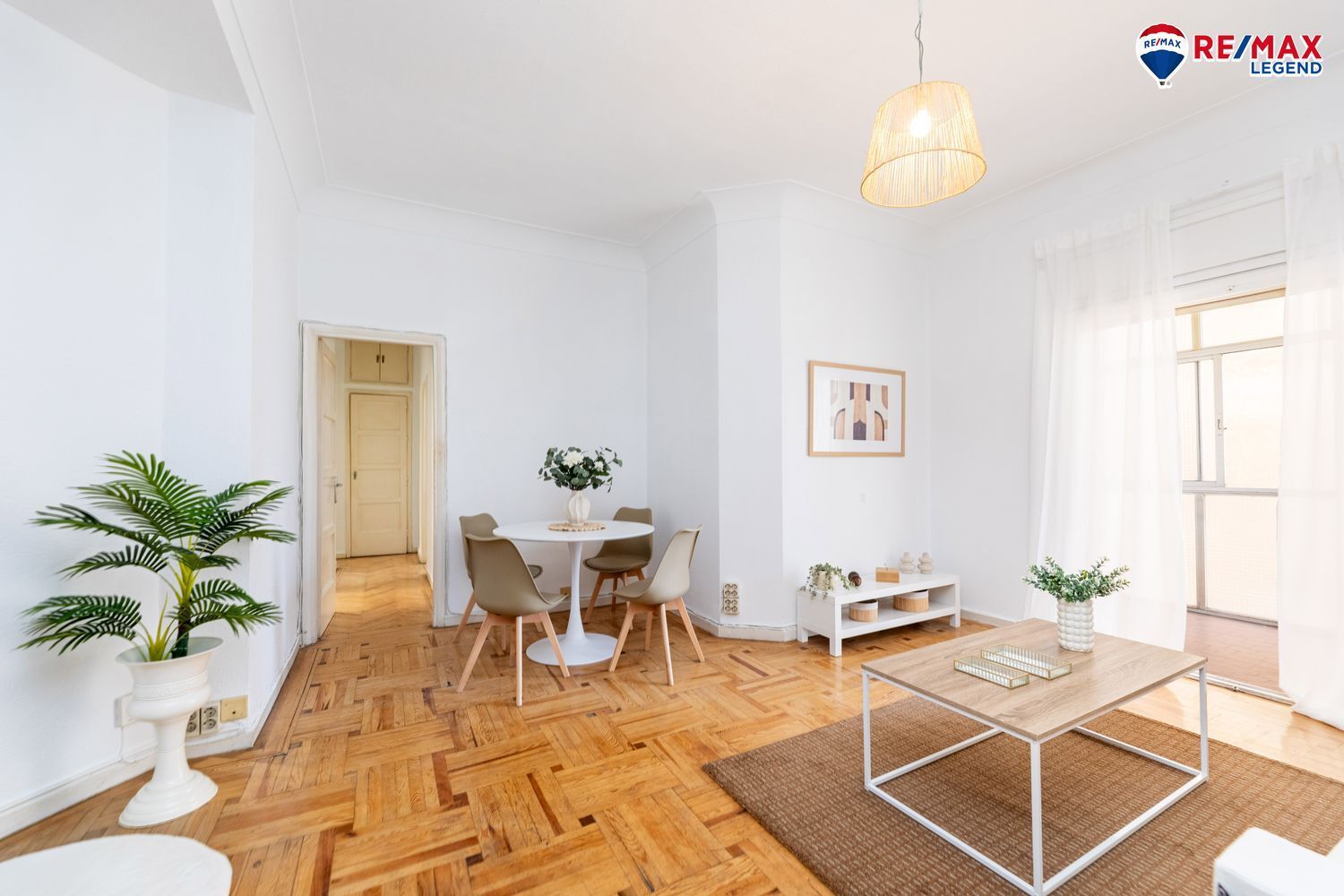 Pisos-Venta-Madrid-1654650-Foto-15