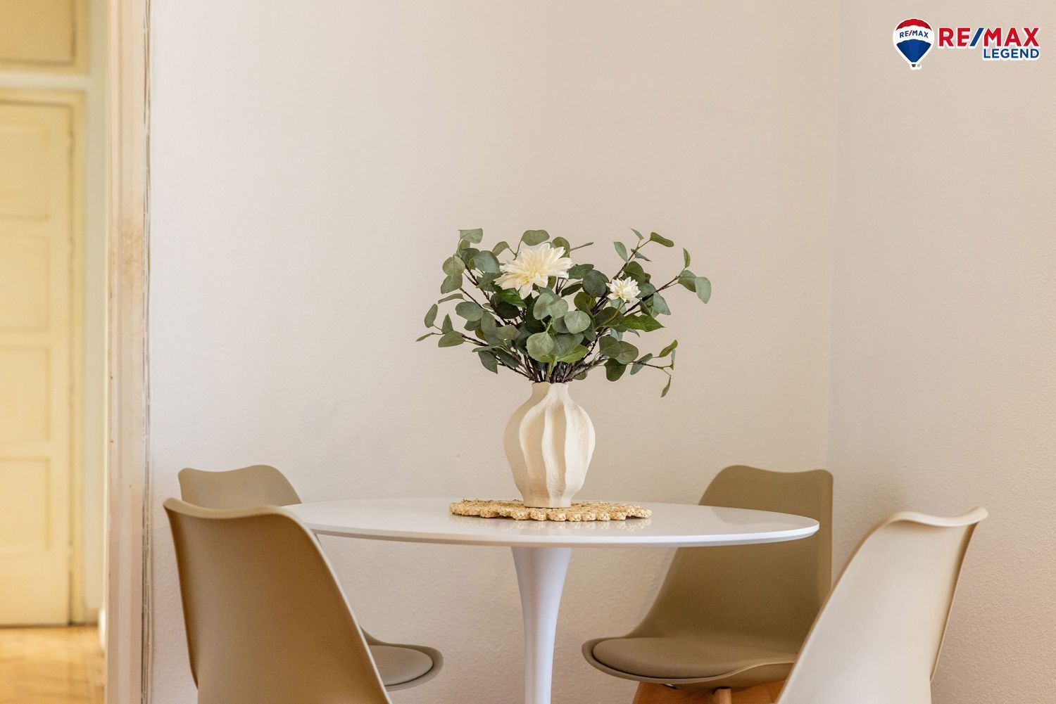 Pisos-Venta-Madrid-1654650-Foto-16