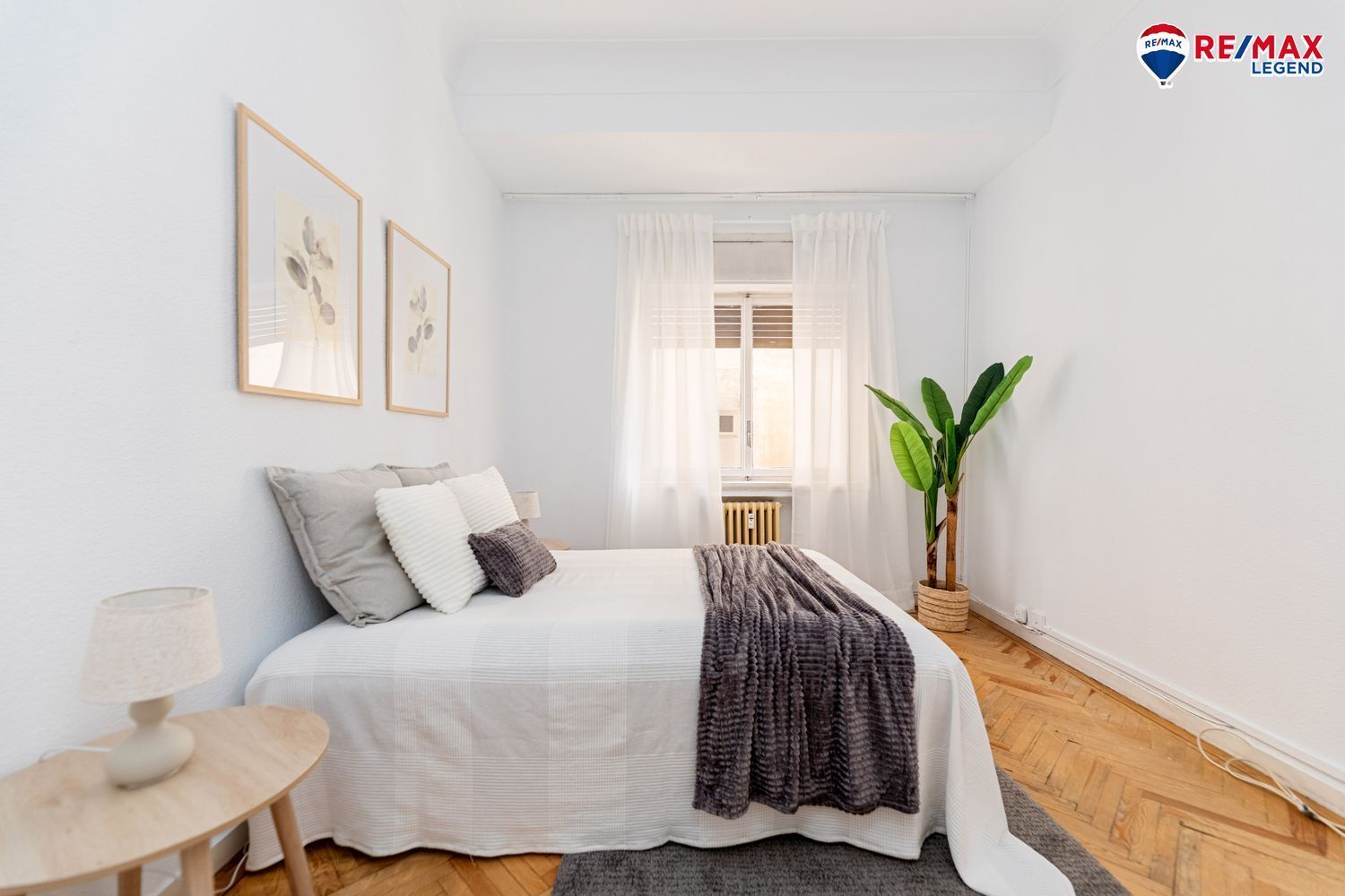 Pisos-Venta-Madrid-1654650-Foto-18
