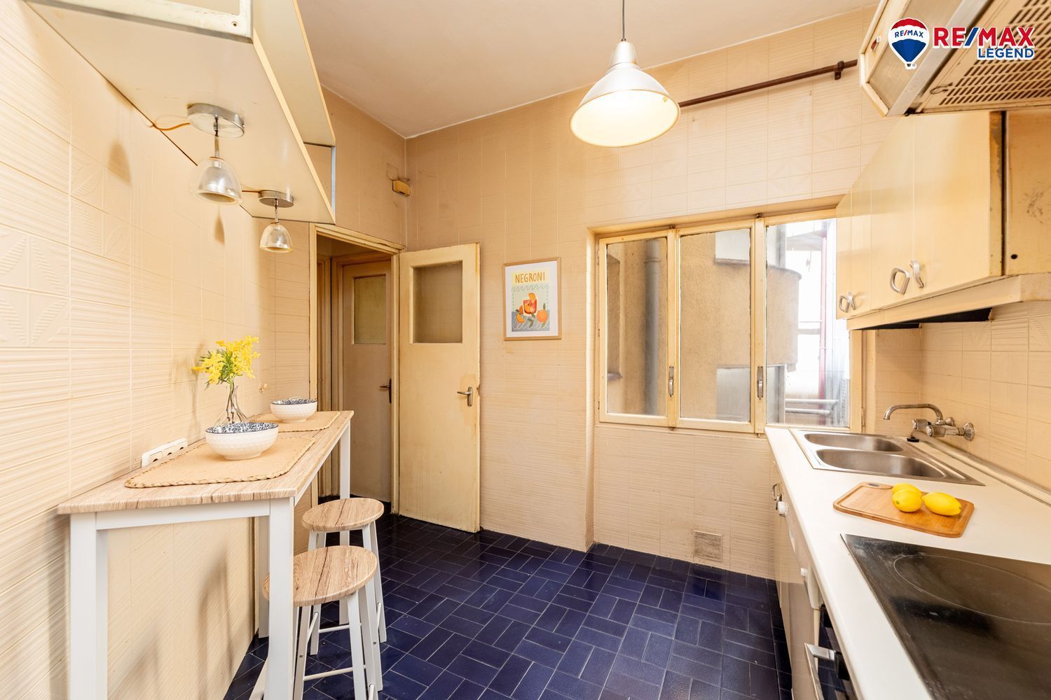 Pisos-Venta-Madrid-1654650-Foto-13