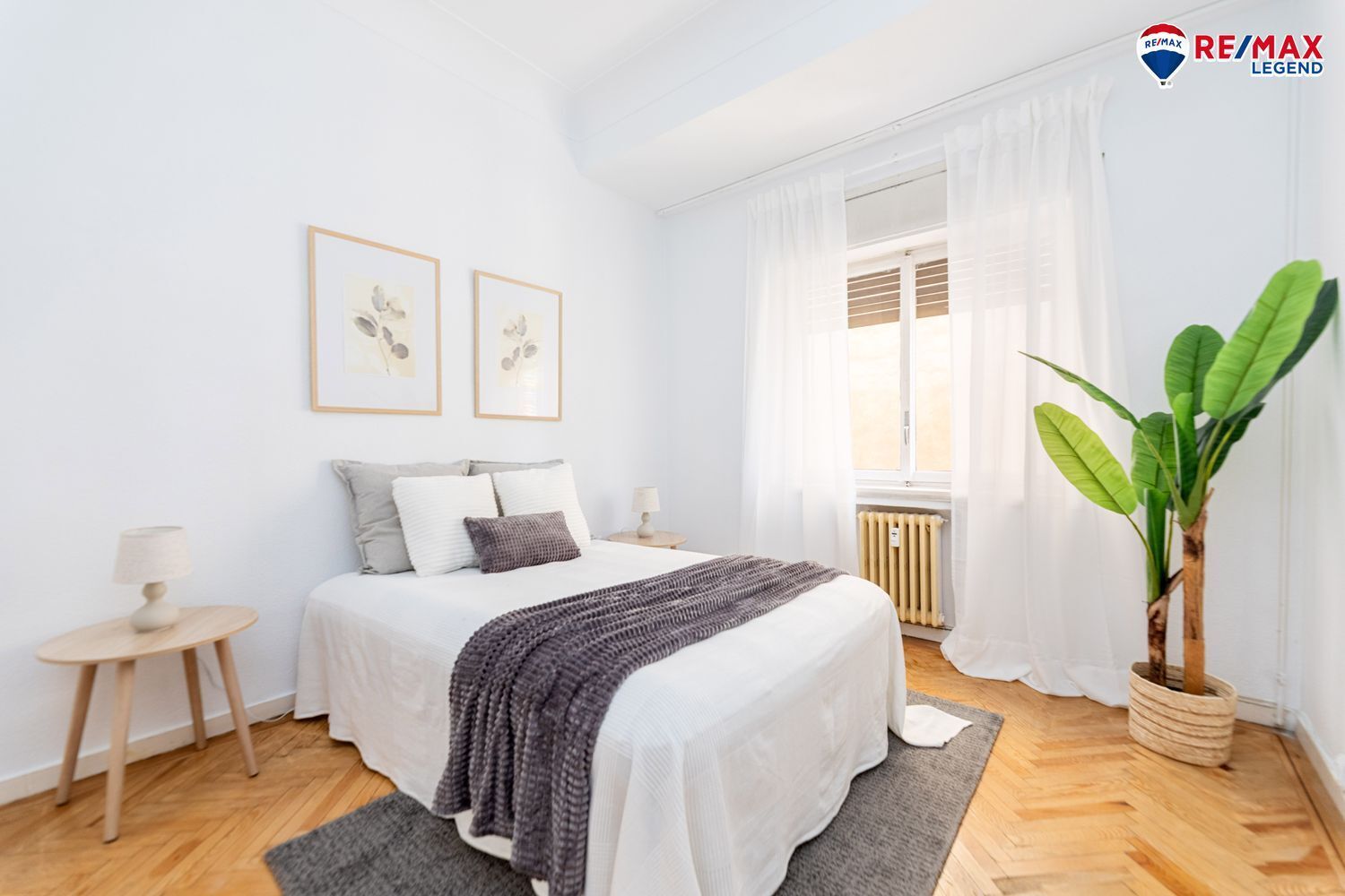 Pisos-Venta-Madrid-1654650-Foto-19
