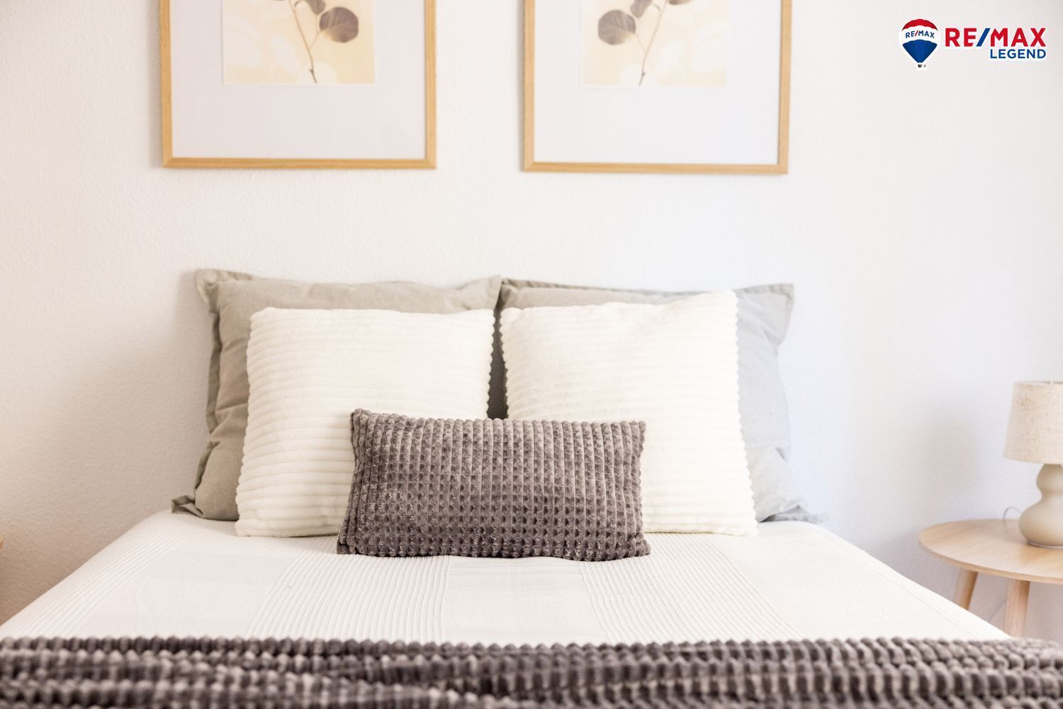 Pisos-Venta-Madrid-1654650-Foto-20