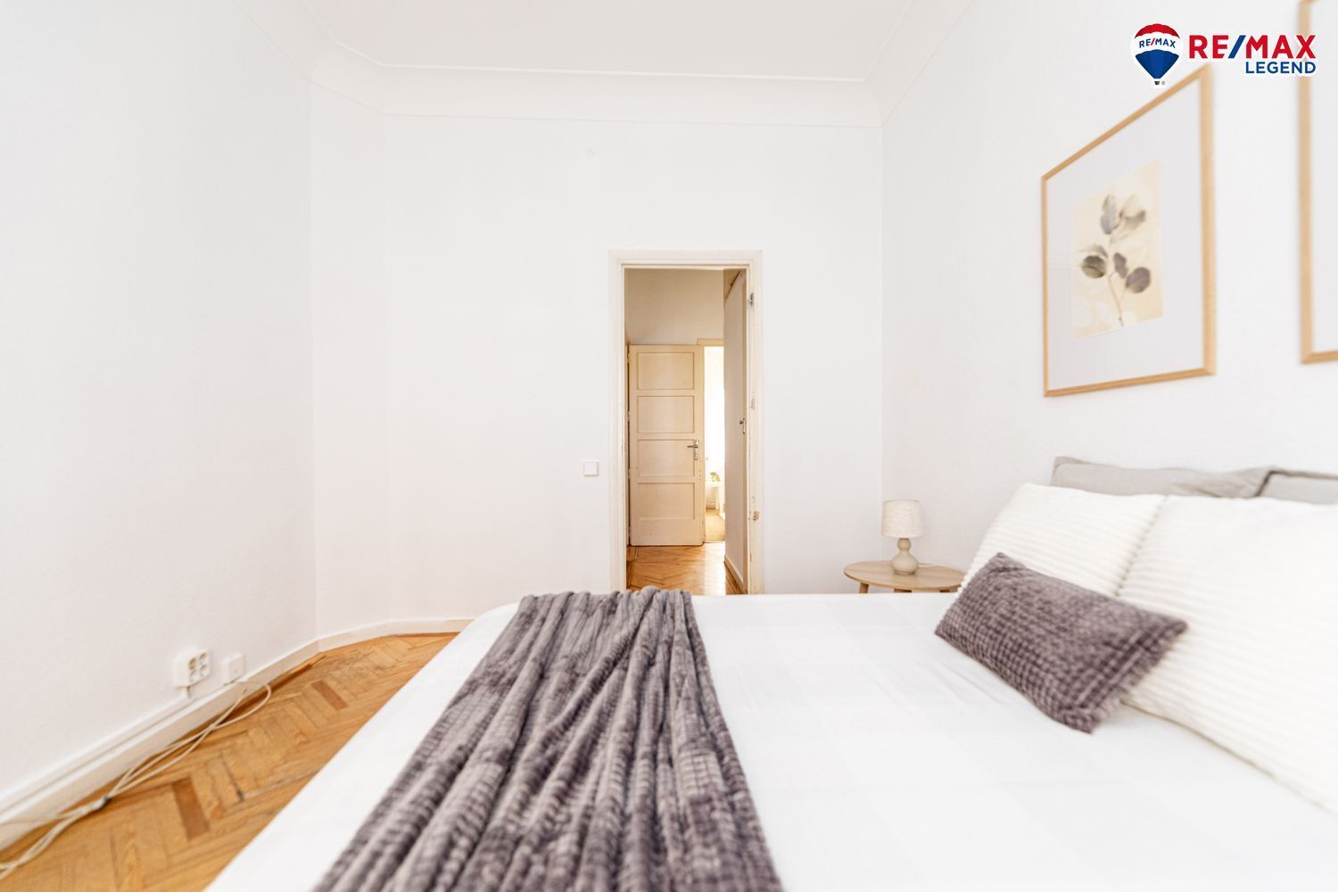 Pisos-Venta-Madrid-1654650-Foto-21