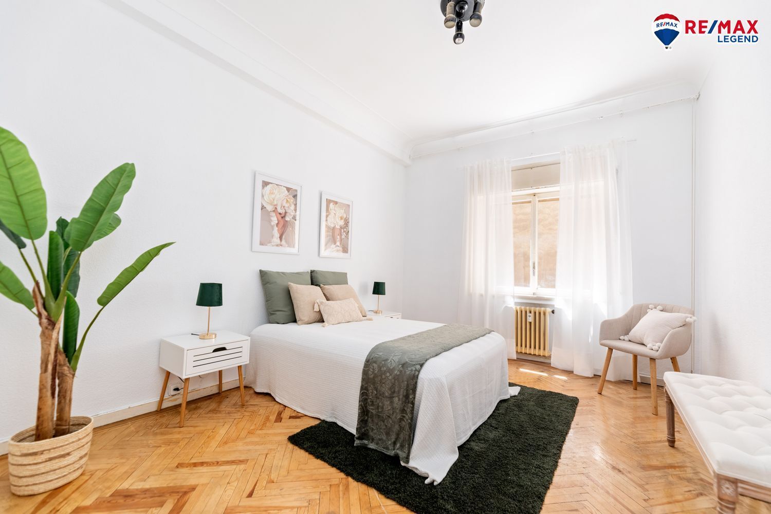 Pisos-Venta-Madrid-1654650-Foto-24