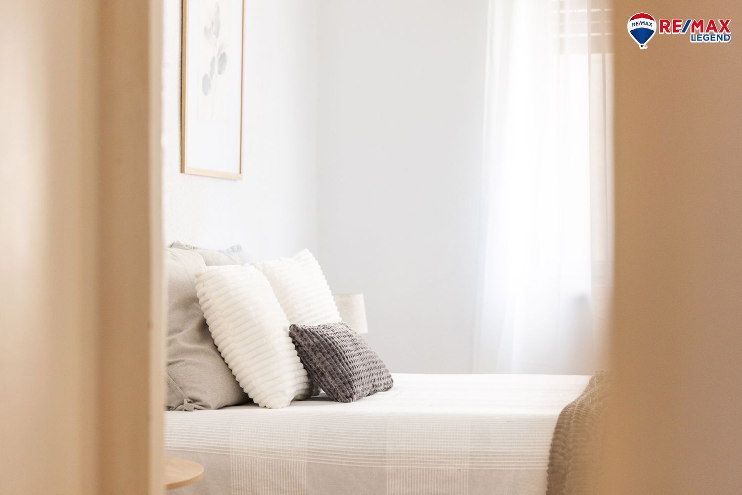 Pisos-Venta-Madrid-1654650-Foto-22