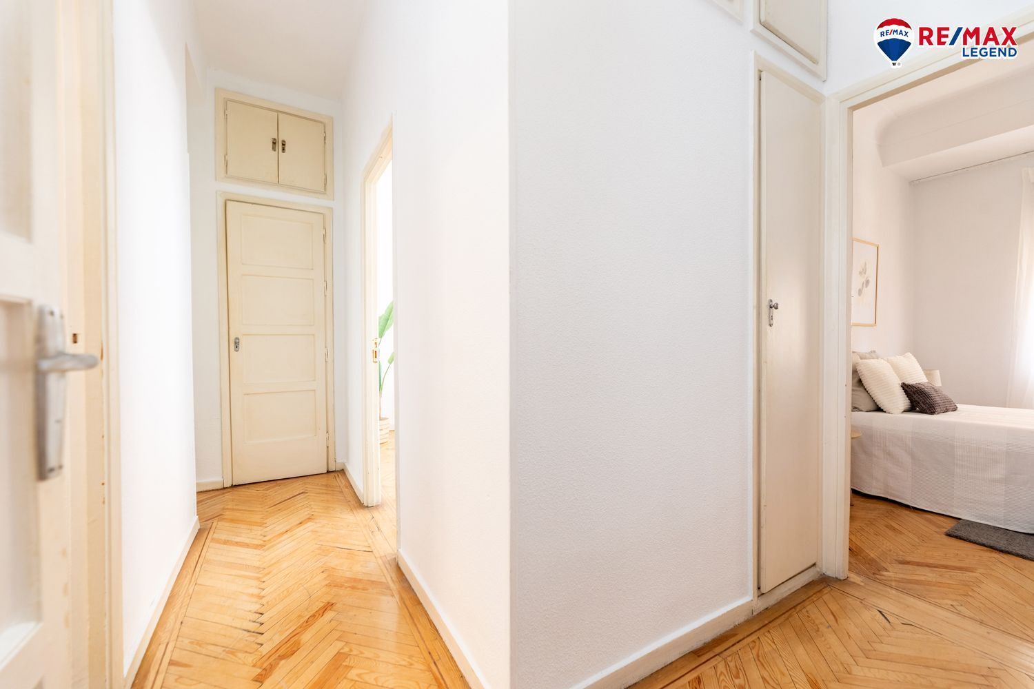 Pisos-Venta-Madrid-1654650-Foto-23