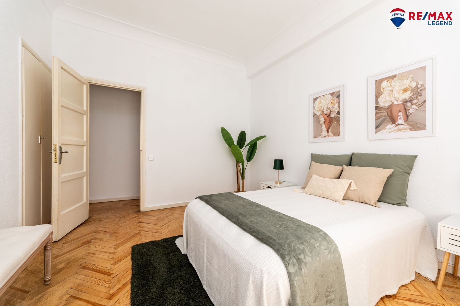 Pisos-Venta-Madrid-1654650-Foto-26