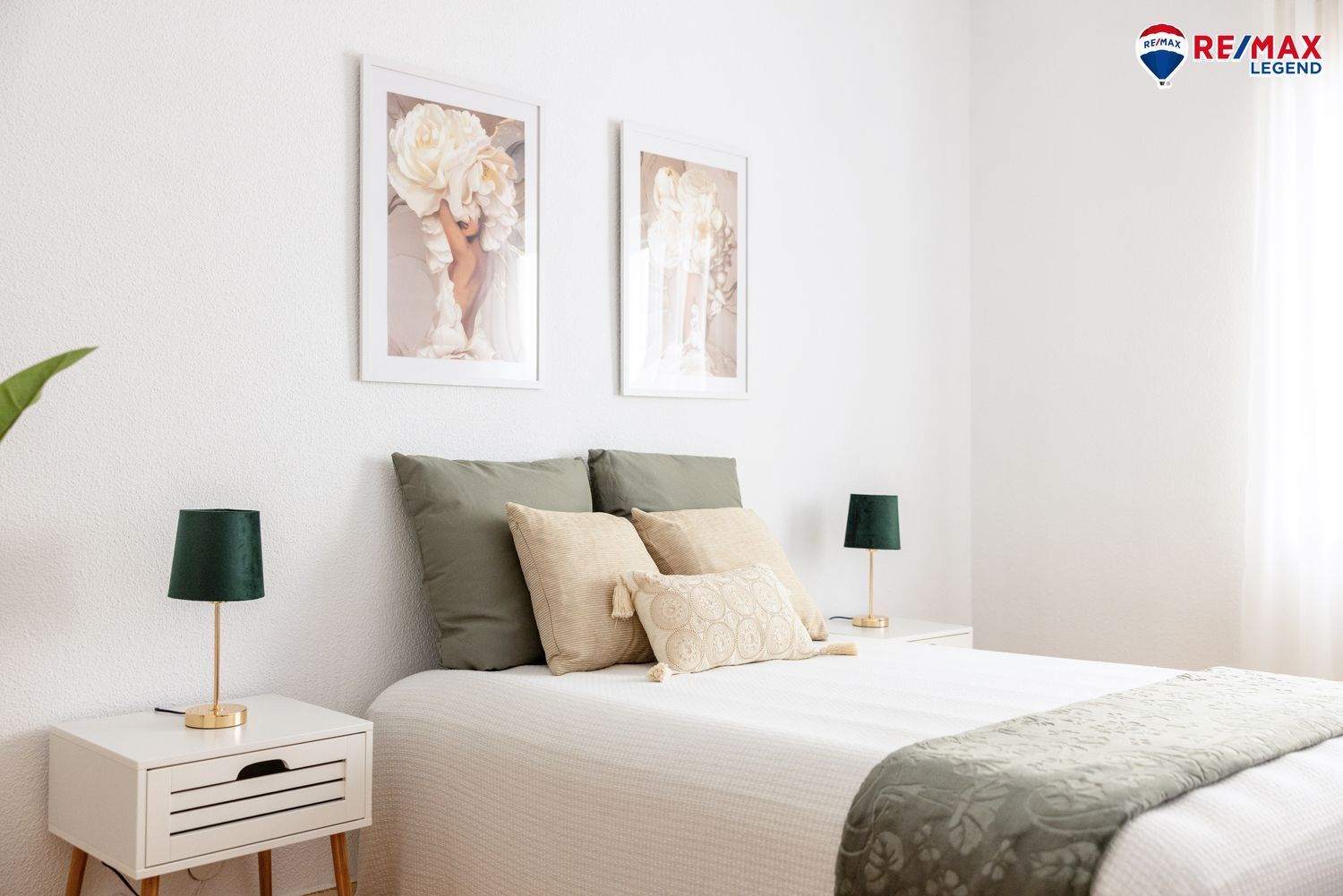 Pisos-Venta-Madrid-1654650-Foto-25