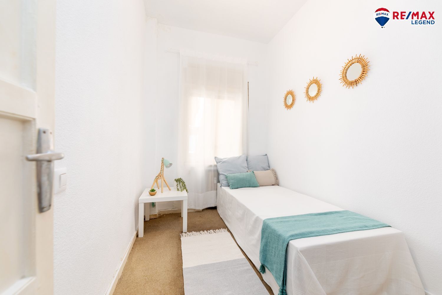 Pisos-Venta-Madrid-1654650-Foto-30
