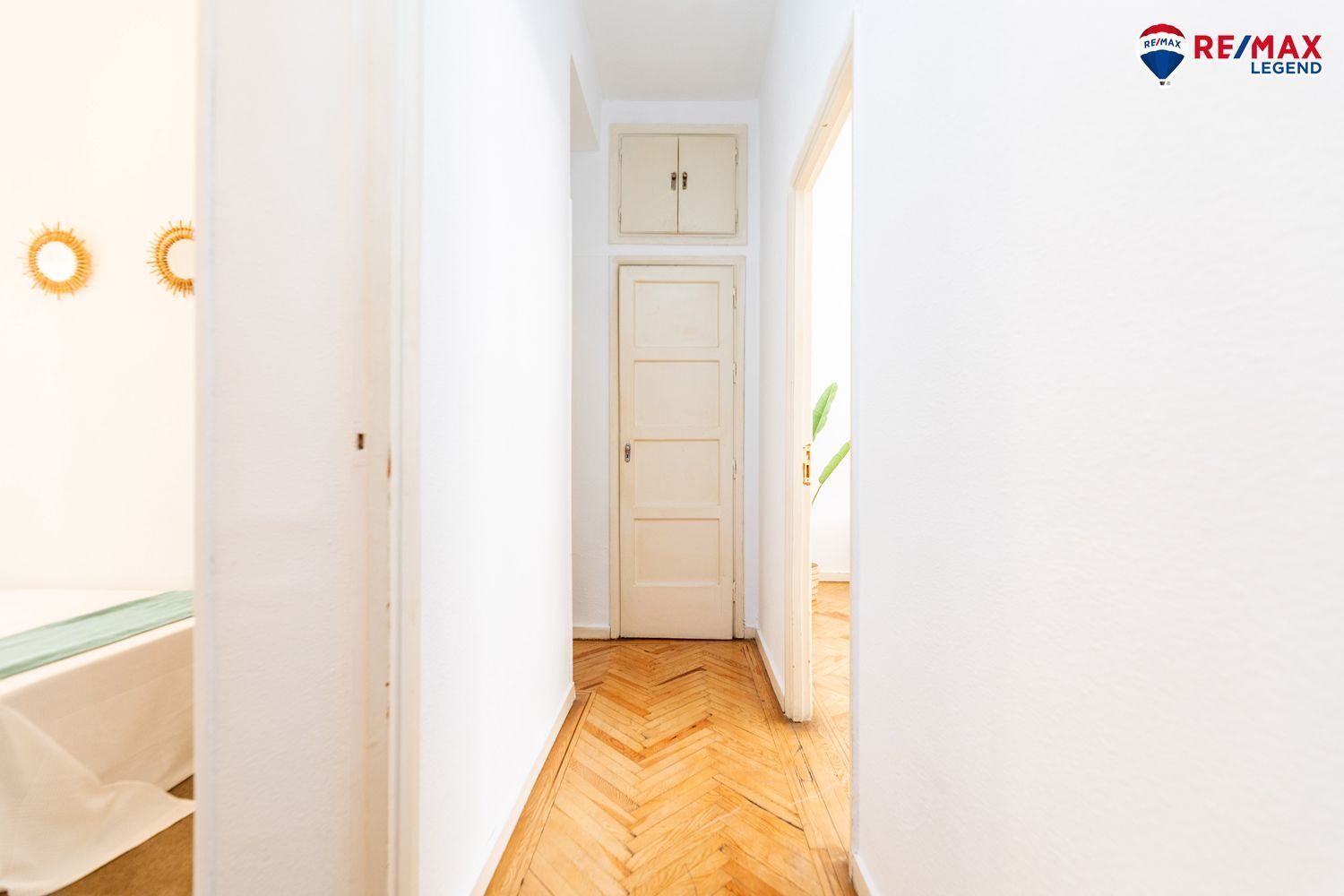 Pisos-Venta-Madrid-1654650-Foto-29