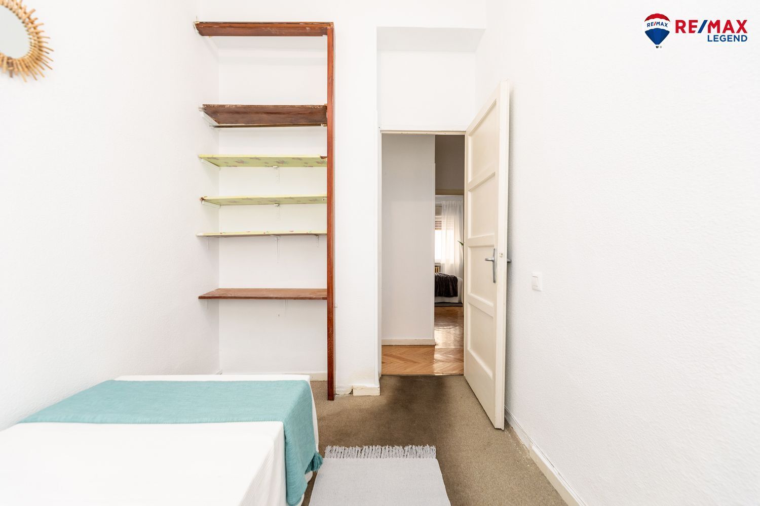 Pisos-Venta-Madrid-1654650-Foto-31