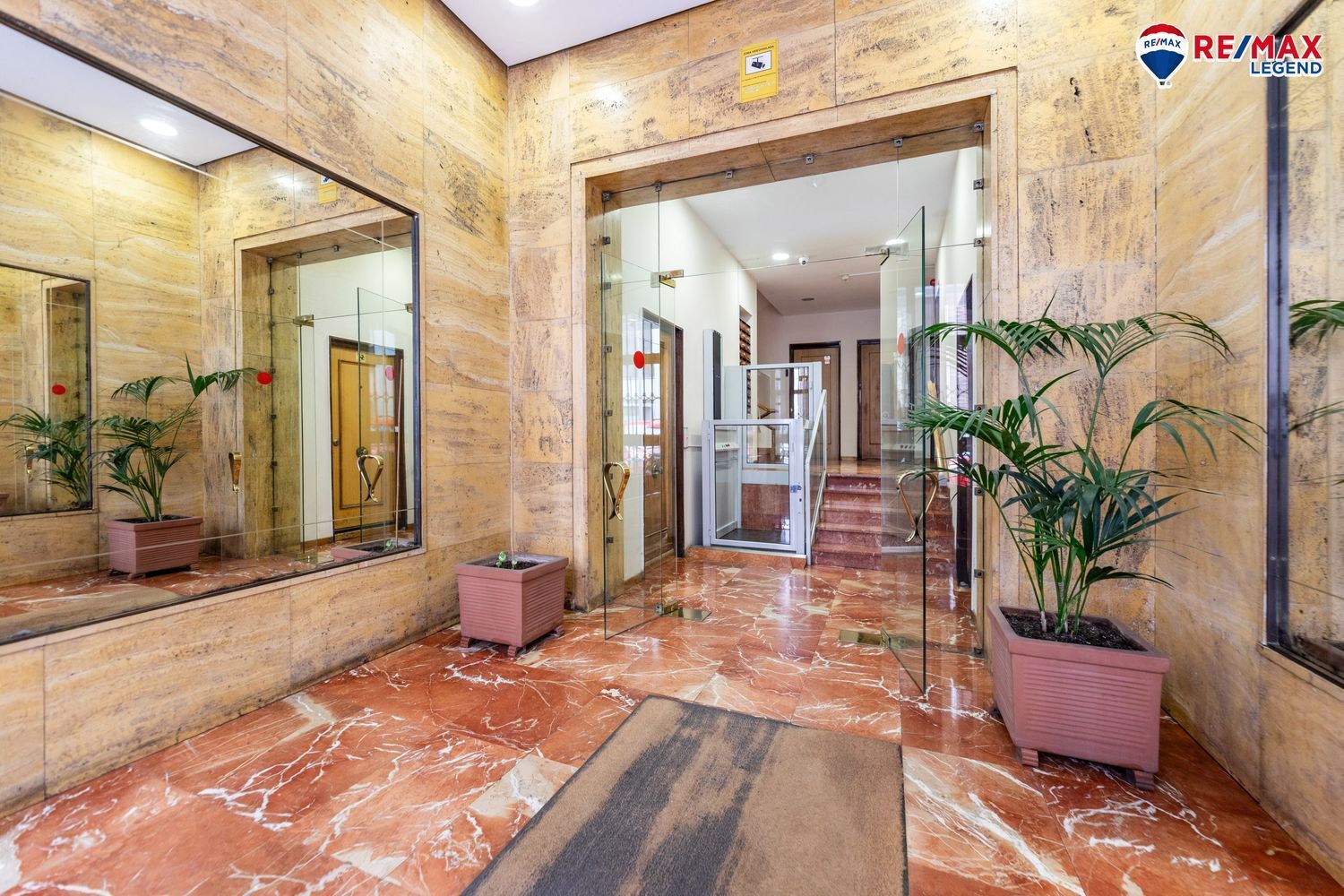 Pisos-Venta-Madrid-1654650-Foto-32