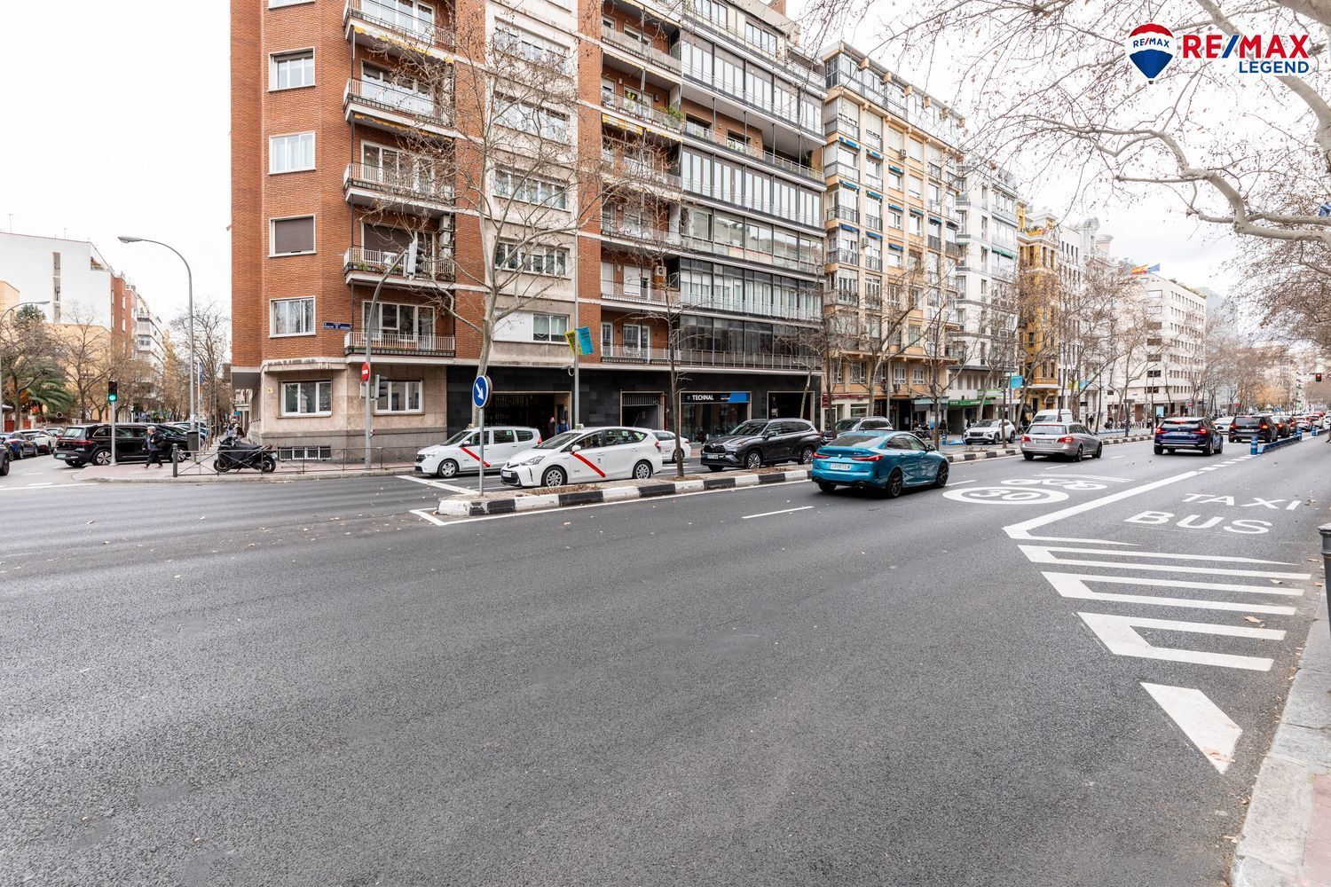 Pisos-Venta-Madrid-1654650-Foto-33