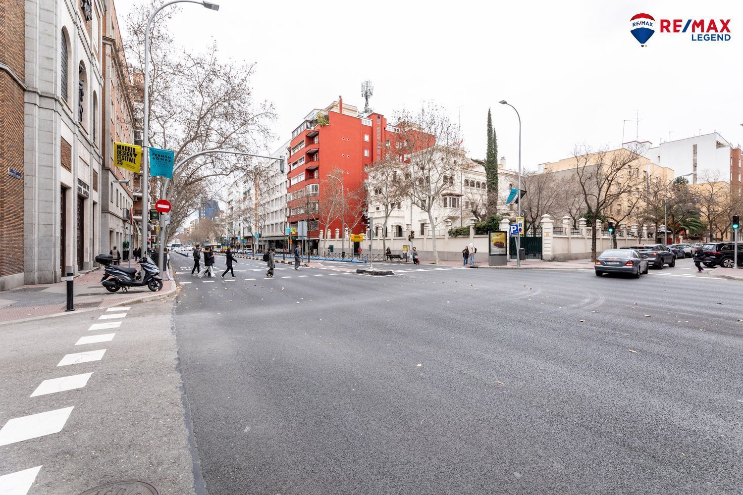 Pisos-Venta-Madrid-1654650-Foto-34