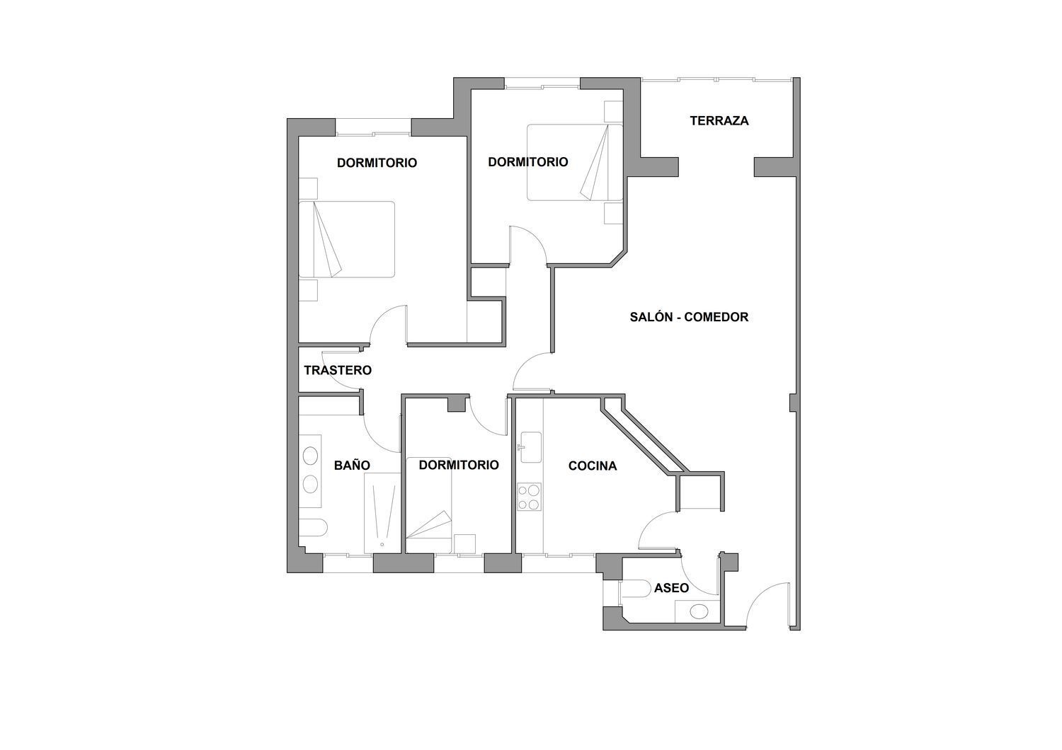 Pisos-Venta-Madrid-1654650-Foto-36