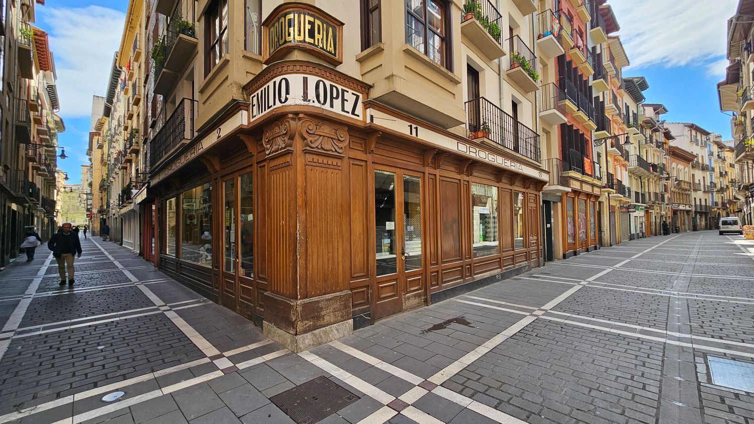 Negocios-Venta-Pamplona-Iruña-1724705