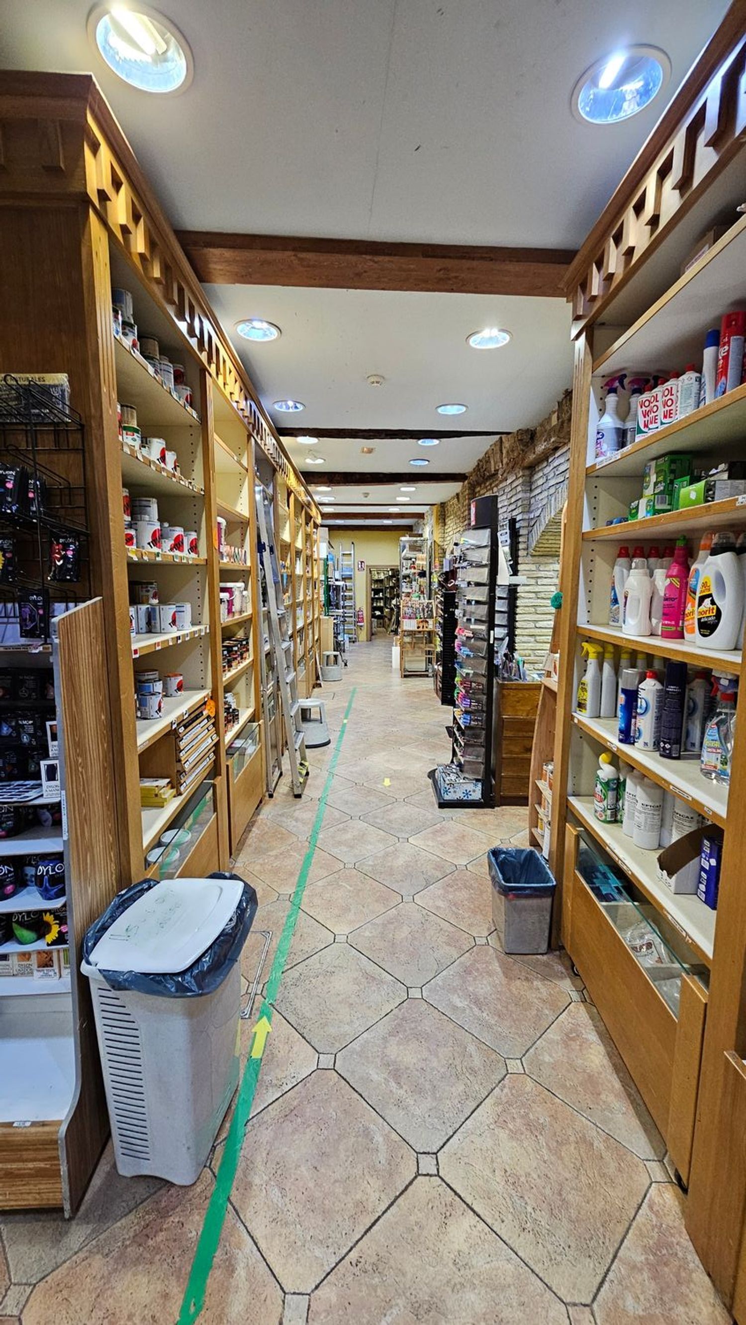 Negocios-Venta-Pamplona-IruÃ±a-1724705-Foto-15