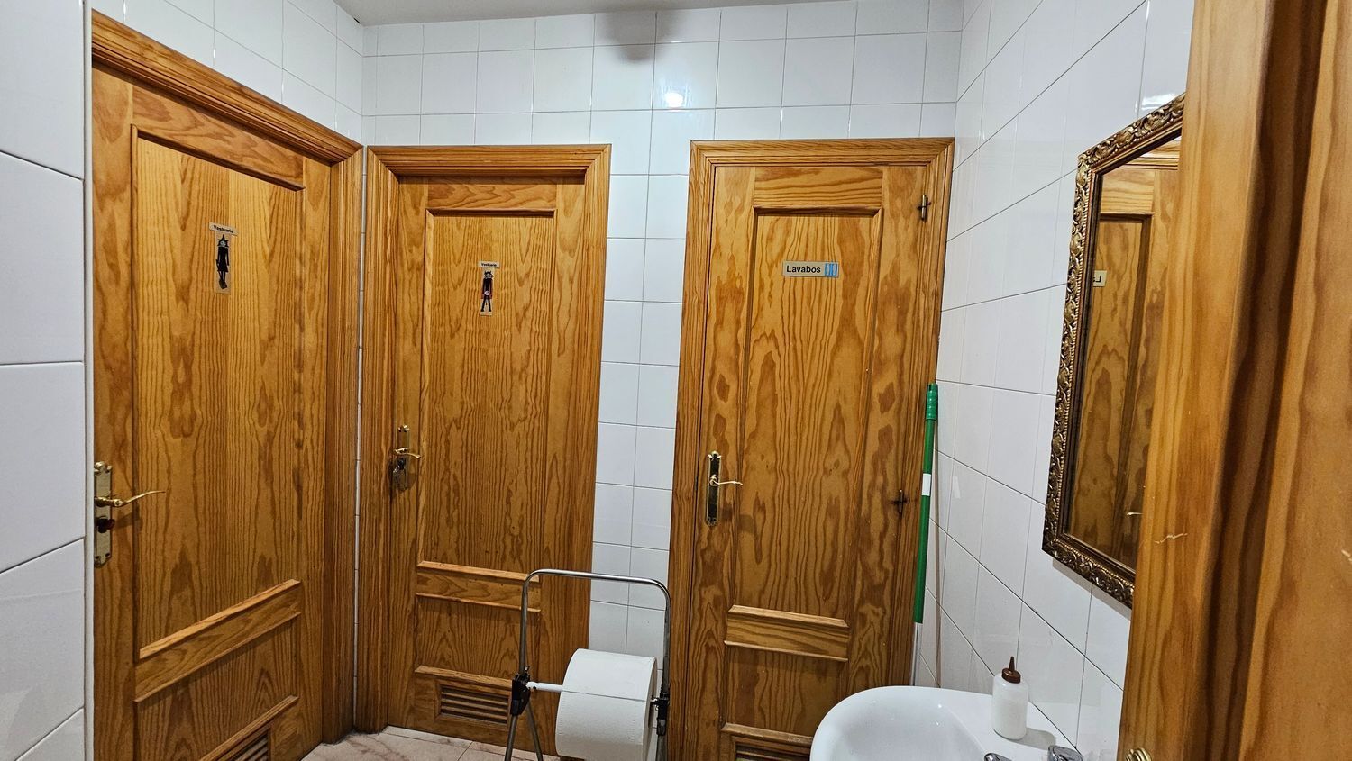 Negocios-Venta-Pamplona-IruÃ±a-1724705-Foto-24
