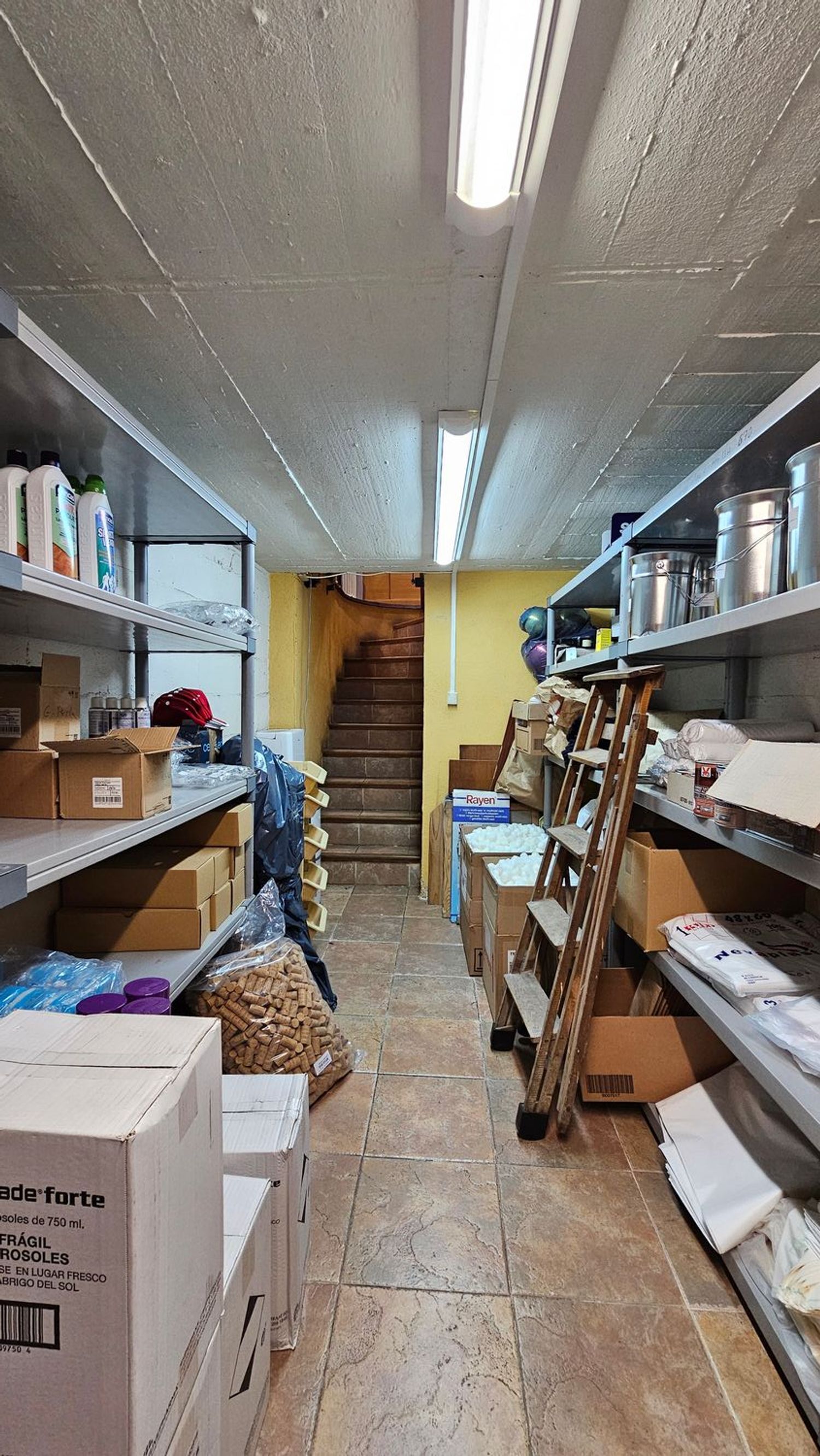 Negocios-Venta-Pamplona-IruÃ±a-1724705-Foto-23