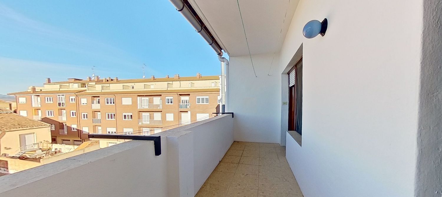 Pisos-Venta-RincÃ³n de Soto-1726979-Foto-4