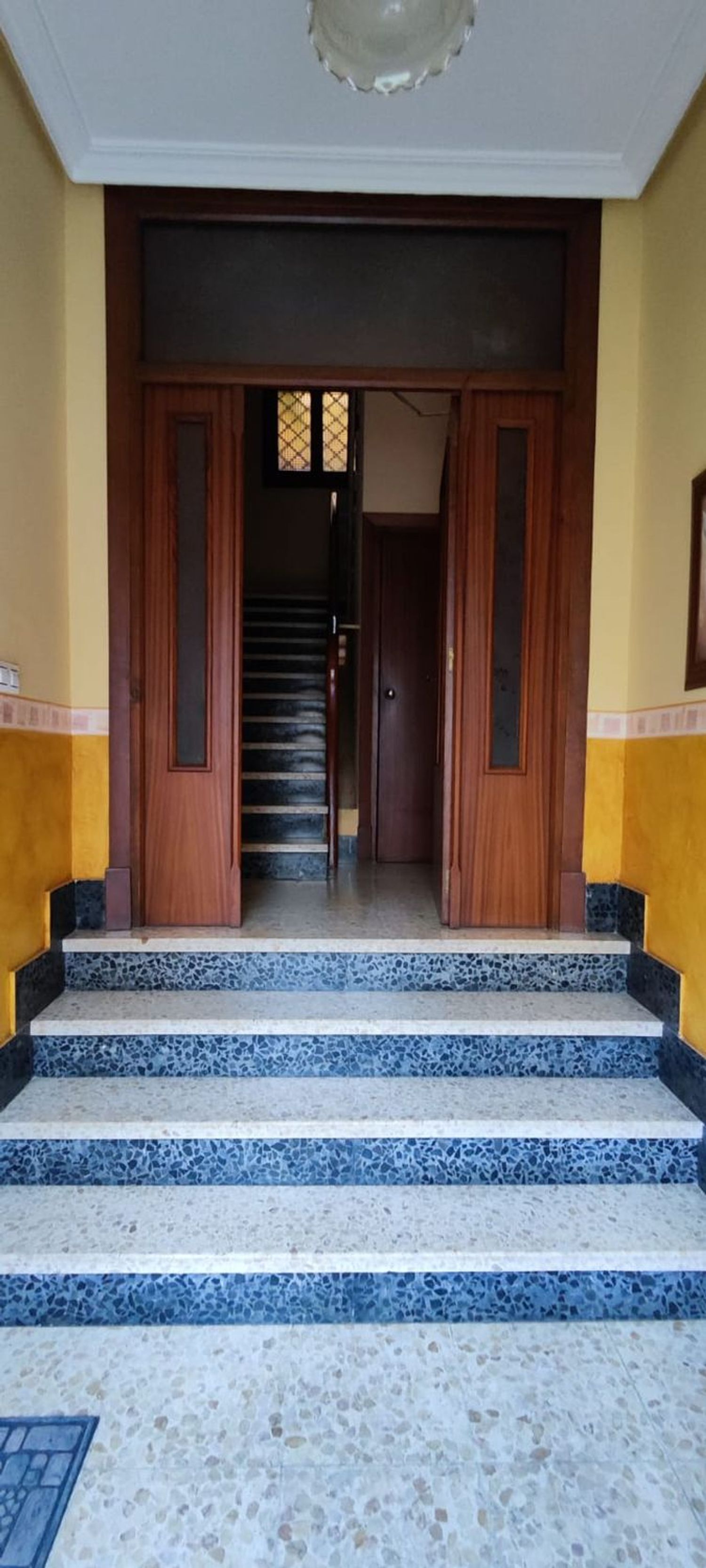 Pisos-Venta-RincÃ³n de Soto-1726979-Foto-5