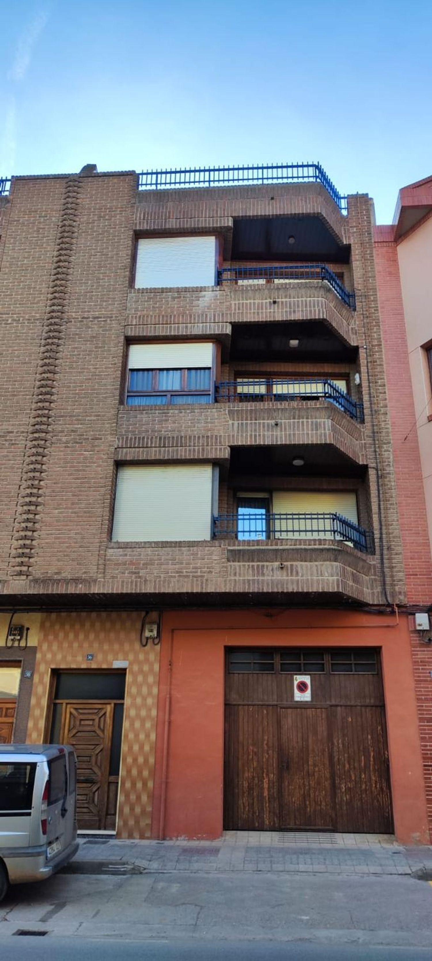 Pisos-Venta-RincÃ³n de Soto-1726979-Foto-6