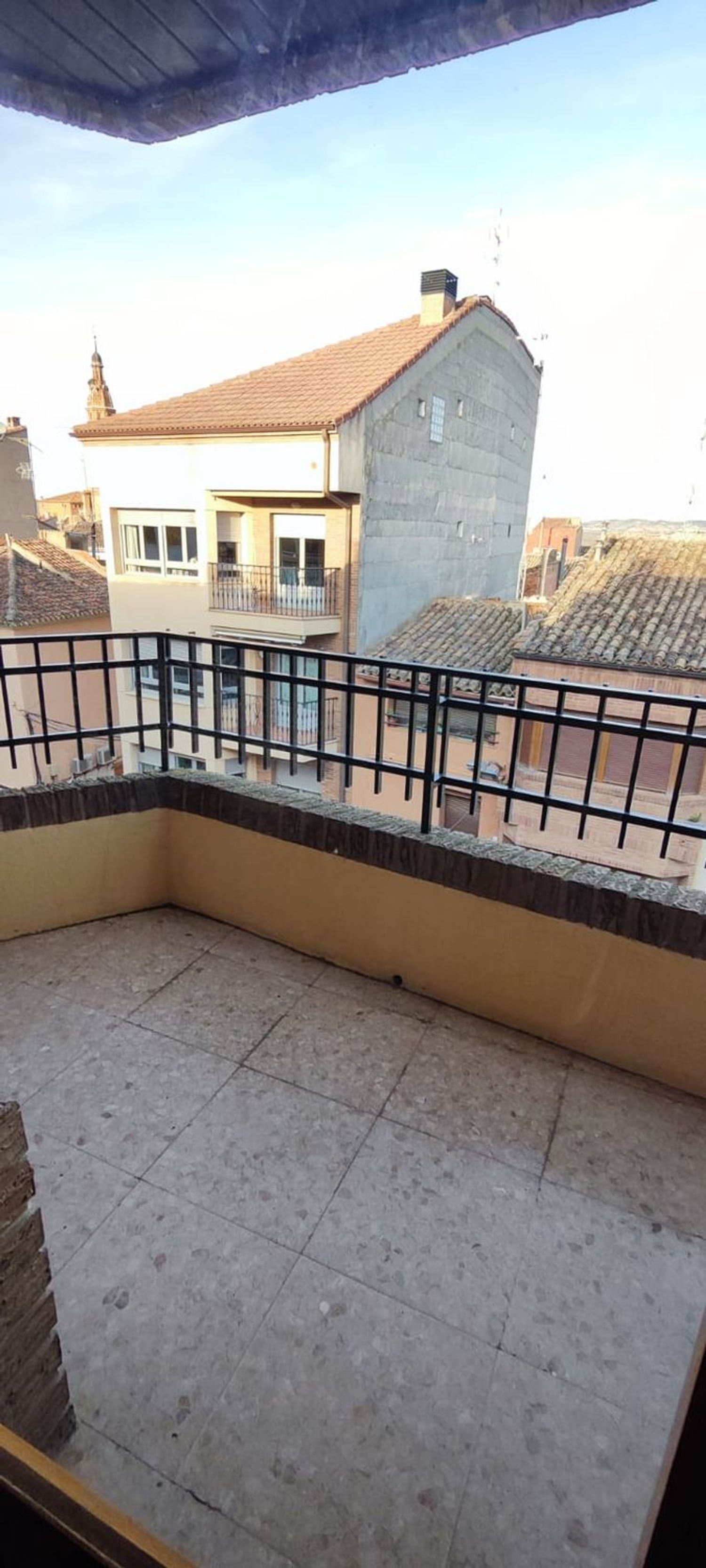 Pisos-Venta-RincÃ³n de Soto-1726979-Foto-2